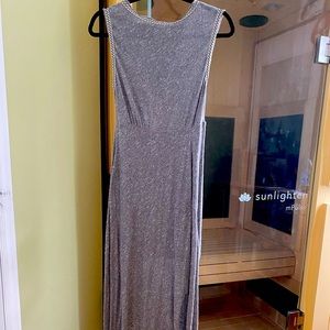 Maxi Dress from Free People Size XS